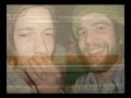here is a short film recap of the impossible shapes march 2007 southern/eastern us tour.  all photos taken by the band.  edited by aaron deer