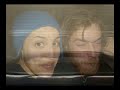 here is a short film recap of the impossible shapes march 2007 southern/eastern us tour.  all photos taken by the band.  edited by aaron deer