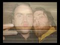 here is a short film recap of the impossible shapes march 2007 southern/eastern us tour.  all photos taken by the band.  edited by aaron deer