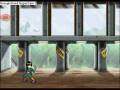 rock lee unleshed part1