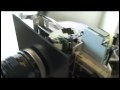 scanner camera (スキャナカメラ)