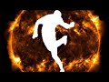 Amazing Jumpstyle Mix!