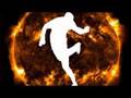 Amazing Jumpstyle Mix!