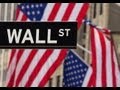 Market Reruns: Stocks Face European Threat