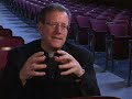 Father Barron on \"The Matrix\" (Part 1)