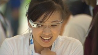 Google emprende una cruzada contra el envejecimiento