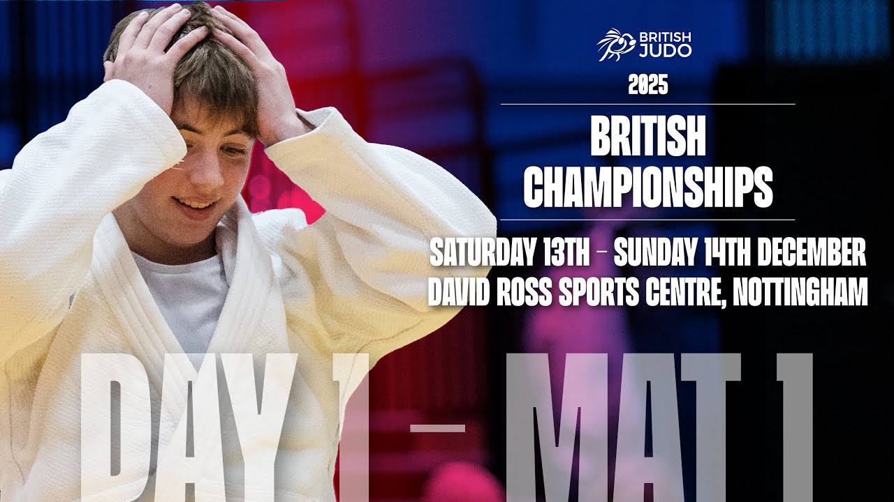 Video not found or access restricted. Video Thumbnail Image