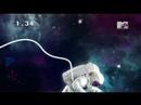 Adam Tensta - Before U Know It