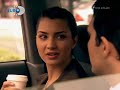 الحلقه 57 ( يحيى - مراد - لميس )- حصري لمنتدى eqla3.tv
