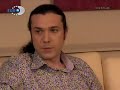 الحلقه 57 ( يحيى - مراد - لميس )- حصري لمنتدى eqla3.tv