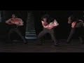 tao tao  ballet folklorico de reynosa