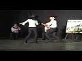 tao tao  ballet folklorico de reynosa