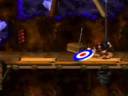 Donkey Kong Country 2 Pt.3 Donkey Kong Country 2 Pt.3