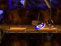 videos de Donkey Kong Country 2 Pt.3