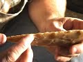 Flint River Newnan Final Part 5