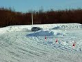 2003 autoone drinpic drift contest mirage-4WD (2nd-try) 2003 autoone drinpic drift contest mirage-4WD (2nd-try)