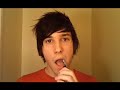 TWO YEAR YOUTUBE ANNIVERSARY =]