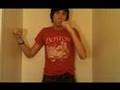 TWO YEAR YOUTUBE ANNIVERSARY =]