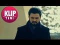 Polkovnik (Official Video) 