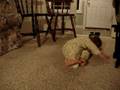 Brynna's Excersize video