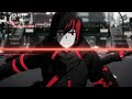 TVアニメ「SCARLET NEXUS」ノンテロップオープニングムービー / THE ORAL CIGARETTES「Red Criminal」