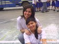 Bts de coraz�n!!! 2007