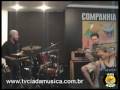 Concepção Rítmica 10/12/08 - Fabio Cadore (parte 1)