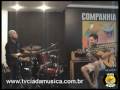 Concepção Rítmica 10/12/08 - Fabio Cadore (parte 1)