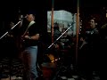 Whiskey Bent And Hell Bound Whiskey Bent And Hell Bound