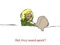 Preliator by Globus Misheard English Lyrics With Pics!
