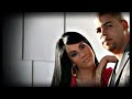 Yo Seré Tu Sol - Tercer Cielo