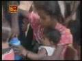 Vimasuma on 06/09/2008
