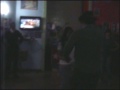 Enza La Mula_corso intermedio_sesta coppia.wmv