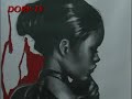 DORP-TV, RPC 2008 in M�nster, Vortex-Verlag, Unknown Armies
