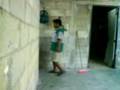 videos de isaias_yeh