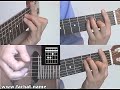 let it be beatles Part 1 -2 - 3 let it be beatles Part 1 -2 - 3