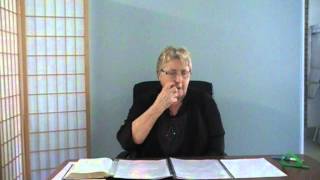 Videos 1 Videos