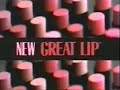 Christy Turlington Maybelline