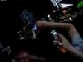 Gerard-hablando-No-V