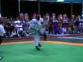 Zak Espi Zak Espi