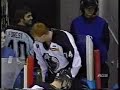 KO LNAH
