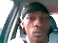Jme vybzn to Jme vybzn to