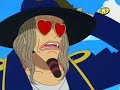 One Piece 013 A