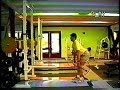 Romanian Deadlift form tutorial RDL Romanian Deadlift form tutorial RDL