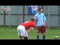 Sparta Szczekociny - Grom Mied?no 4:0 (20 IV 2008)