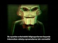 bir oyun oynamak istiyorum muhsin !!! http://www.youtube.com/watch?v=PnBbLRz_dMQ