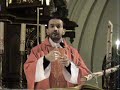 WIARA: uczucie czy praktyka? (część 3) WIARA: uczucie czy praktyka? (część 3)