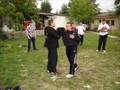 videos de THE STRONGEST - www.jkdmk.com*
