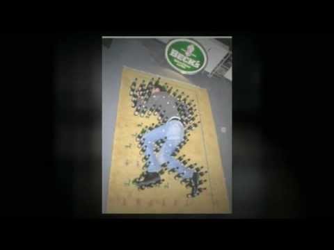 Alcohol Addiction facts and treatment video
