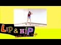 HyunA(현아) _ Lip & Hip (립앤힙) Dance Cover [NWYK]